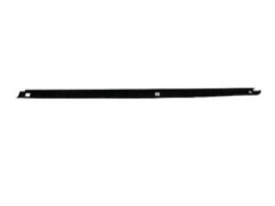 Ram 55372204AE CAP Rail