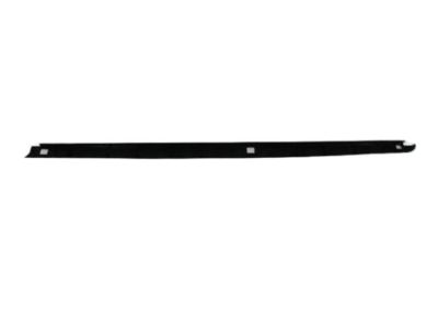 Ram 55372204AE CAP Rail