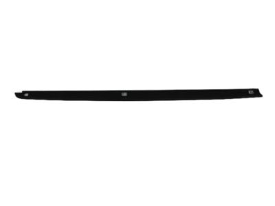 Ram 55372204AE CAP Rail