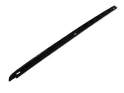 Ram 55372204AE CAP Rail