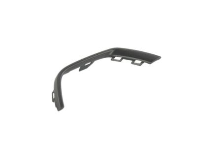 Jeep 5UQ01RXFAB Trim