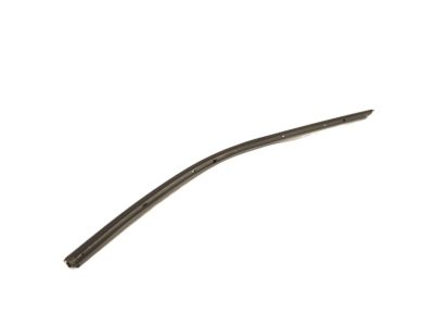 Dodge 4575903AF SEAL