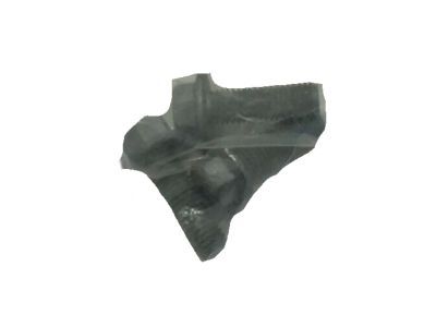 Jeep 68029489AA Support Bolt