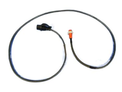 Mopar 4798889 Wire Harness