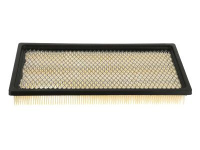 Jeep 53004383 FILTER, Air Cleaner