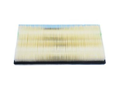 Jeep 53004383 FILTER, Air Cleaner