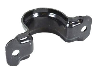 Ram 68192537AA BRACKET Stabilizer Bar