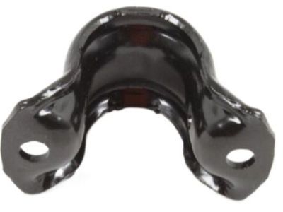 Ram 68192537AA BRACKET Stabilizer Bar