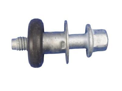 Chrysler 4777997AA Valve Cover Bolt Assembly