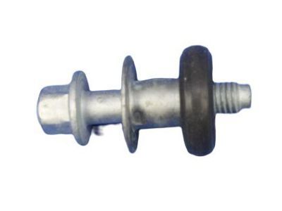 Chrysler 4777997AA Valve Cover Bolt Assembly