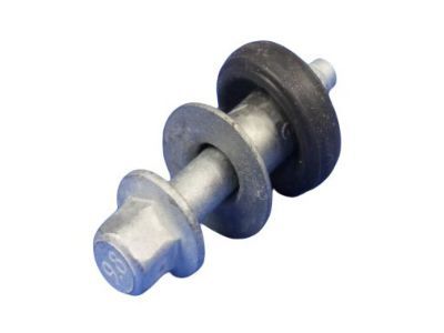 Chrysler 4777997AA Valve Cover Bolt Assembly