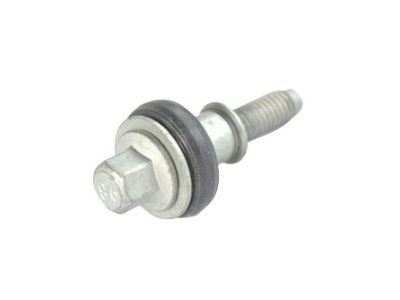 Chrysler 4777997AA Valve Cover Bolt Assembly