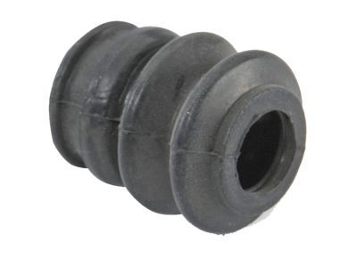 Jeep 5103112AA Caliper Bushing