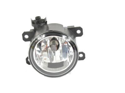 Jeep 68353533AA LAMP Front Fog