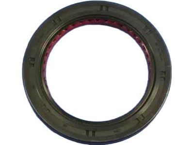 Mopar 68161391AA Bearing Needle