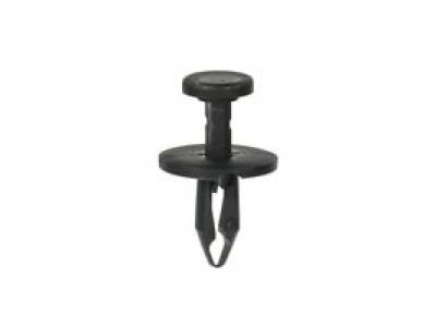 Dodge 1GA24BD1AA PIN Push