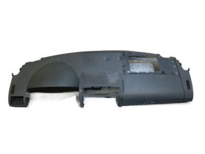Dodge YD45XDVAD Upper Cover