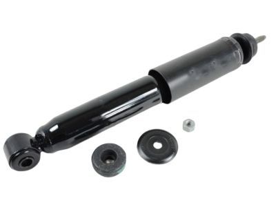 Dodge 5073263AC Shock Absorber