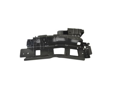 Mopar 68259343AA Beam Outer Load Path