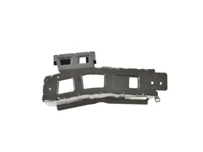 Mopar 68259343AA Beam Outer Load Path