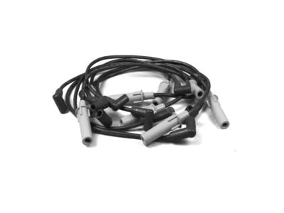 Mopar 4728038AF Cable Package Ignition