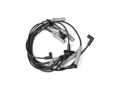 Mopar 4728038AF Cable Package Ignition