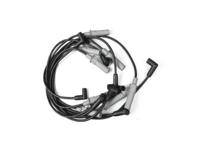 Mopar 4728038AF Cable Package Ignition