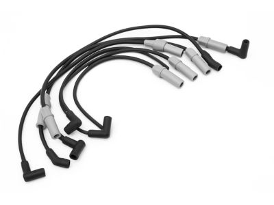 Mopar 4728038AF Cable Package Ignition