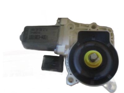 Mopar 68004590AA Motor Window Regulator 6 Pin