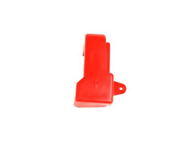 Mopar 68504630AA Cover Battery Terminal