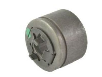 Dodge 68142584AA PLUG RETAINER