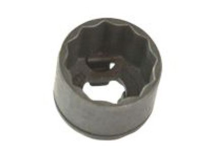 Dodge 68142584AA PLUG RETAINER
