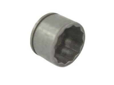 Dodge 68142584AA PLUG RETAINER