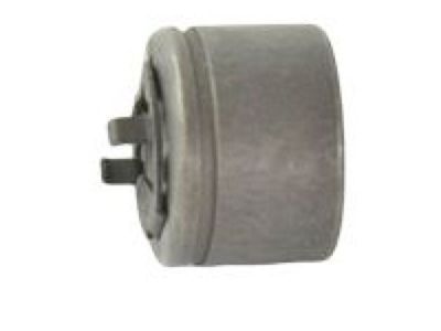 Dodge 68142584AA PLUG RETAINER