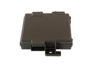 Mopar 68240157AB Receiver Hub