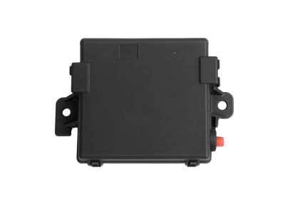 Mopar 68240157AB Receiver Hub