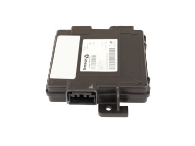 Mopar 68240157AB Receiver Hub