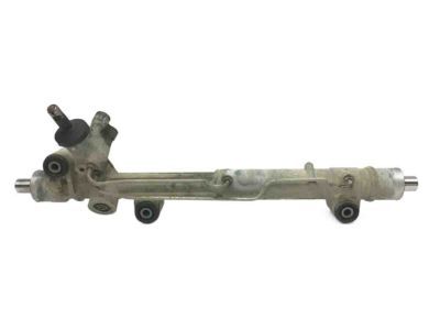 Dodge 4782960AD GEAR Power Steering