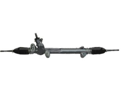 Dodge 4782960AD GEAR Power Steering