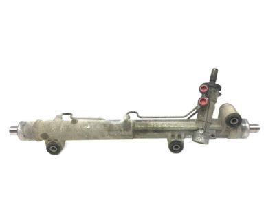 Dodge 4782960AD GEAR Power Steering