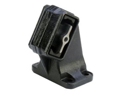 Ram Engine Mount - 68137446AA