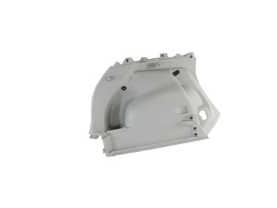 Mopar 5ZW30PS4AC Panel Quarter Trim Lower, Subwoofer Grille, Beats Badge. 5ZW30PS4AC Mopar Panel Quarter Trim Lower, Subwoofer Grille, Beats Badge. Product Photo 1 of 3