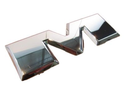 2020 Ram 2500 Emblem - 68358569AA