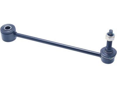 Jeep 52089486AC LINK ASSEMBLY Stabilizer Bar