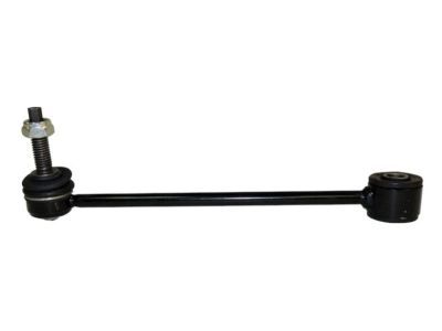 Jeep 52089486AC LINK ASSEMBLY Stabilizer Bar