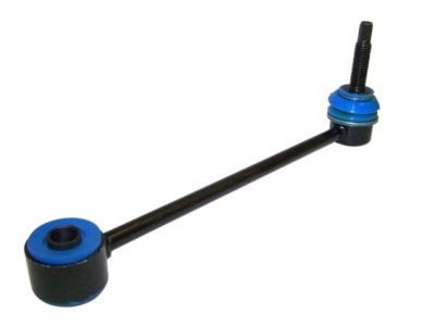 Jeep 52089486AC LINK ASSEMBLY Stabilizer Bar