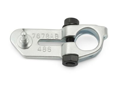 Mopar 6502271 O - Ring, Input Clutch Hub, Large, Front Orange .070"