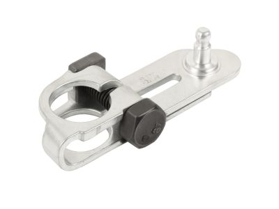 Mopar 6502271 O - Ring, Input Clutch Hub, Large, Front Orange .070"