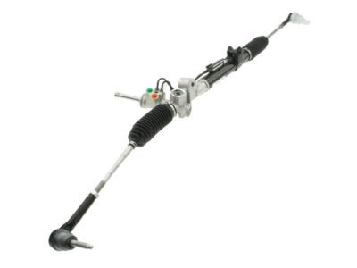 Dodge R8140632AD GEAR Rack and Pinion