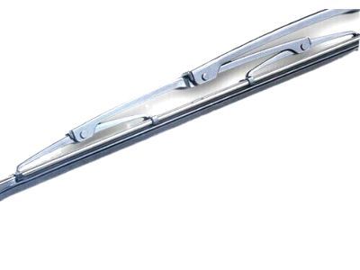 Jeep Wiper Blade - 55154920AB